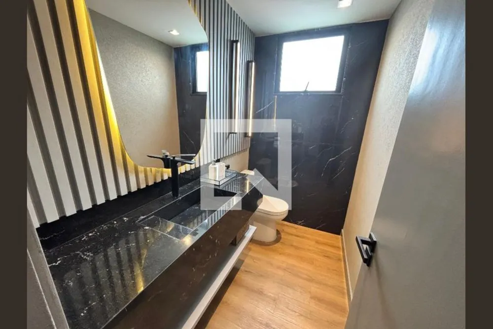 Casa, 4 quartos, 433 m² - Foto 54