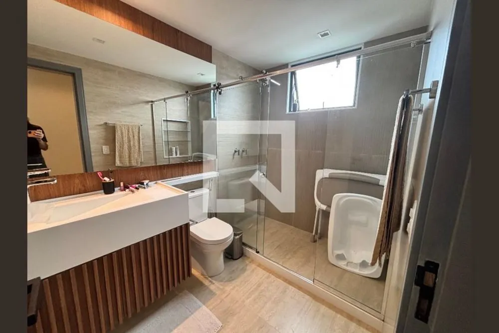 Casa, 4 quartos, 433 m² - Foto 40