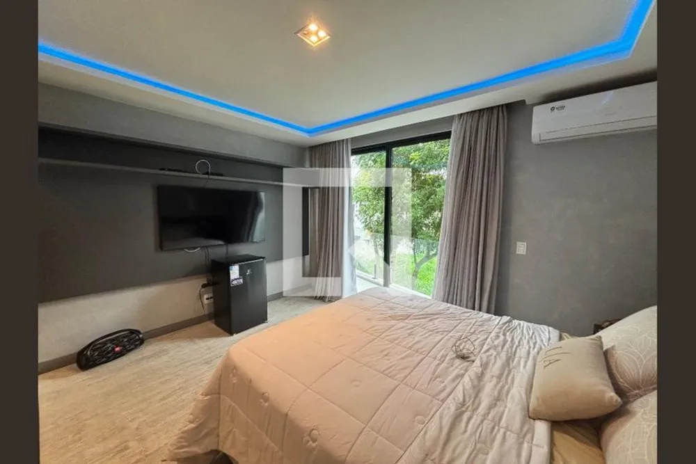 Casa, 4 quartos, 433 m² - Foto 26