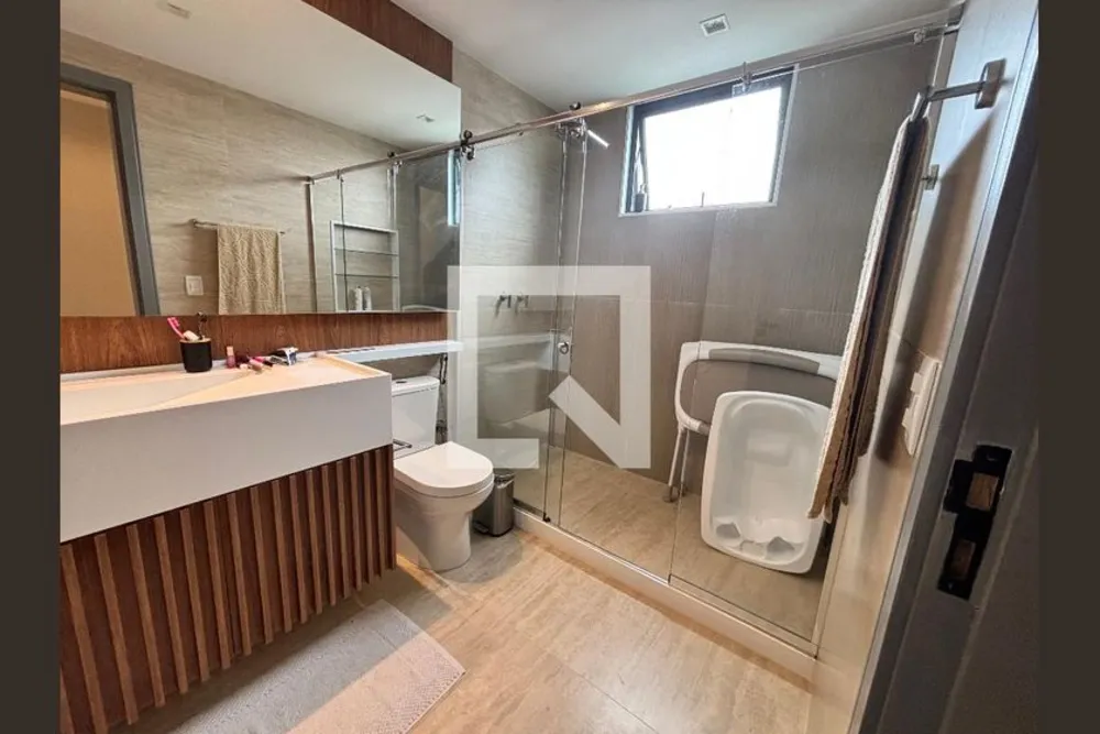 Casa, 4 quartos, 433 m² - Foto 41