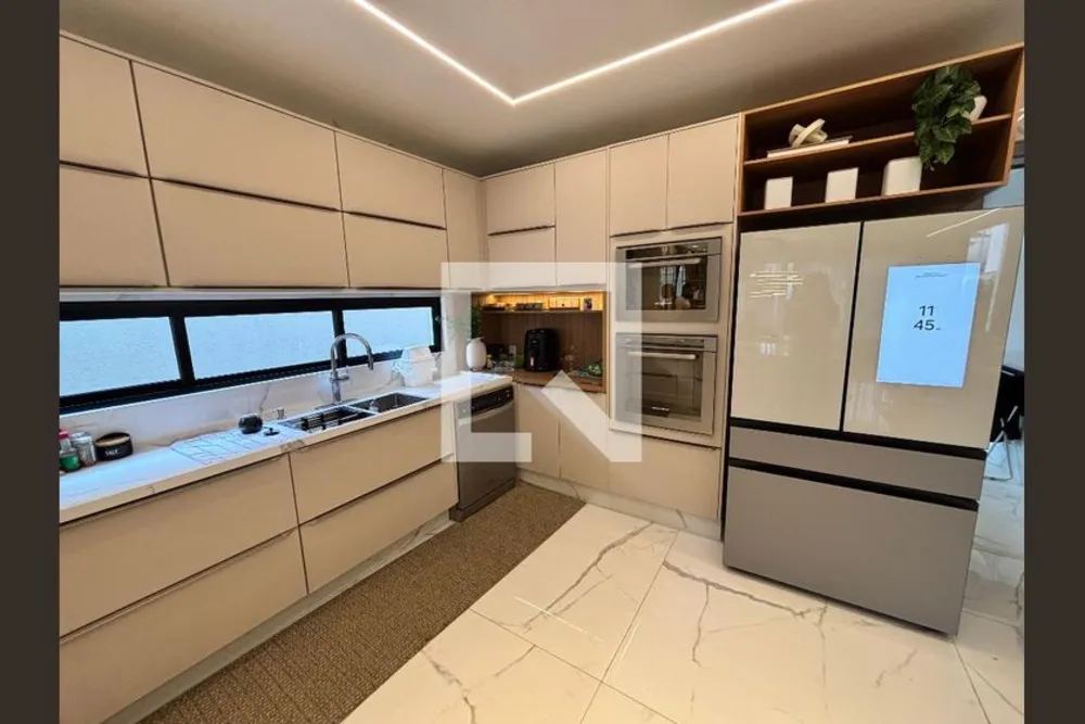 Casa, 4 quartos, 433 m² - Foto 62