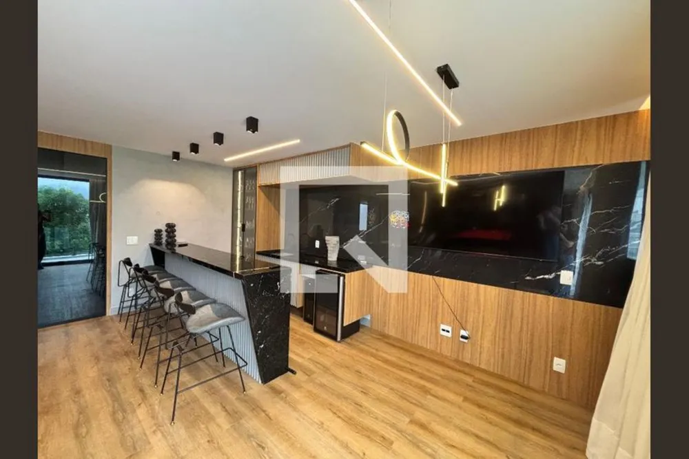 Casa, 4 quartos, 433 m² - Foto 47