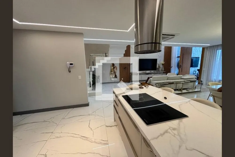 Casa, 4 quartos, 433 m² - Foto 63