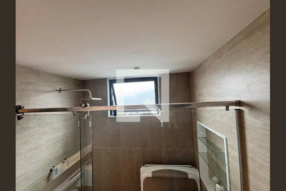 Casa, 4 quartos, 433 m² - Foto 42