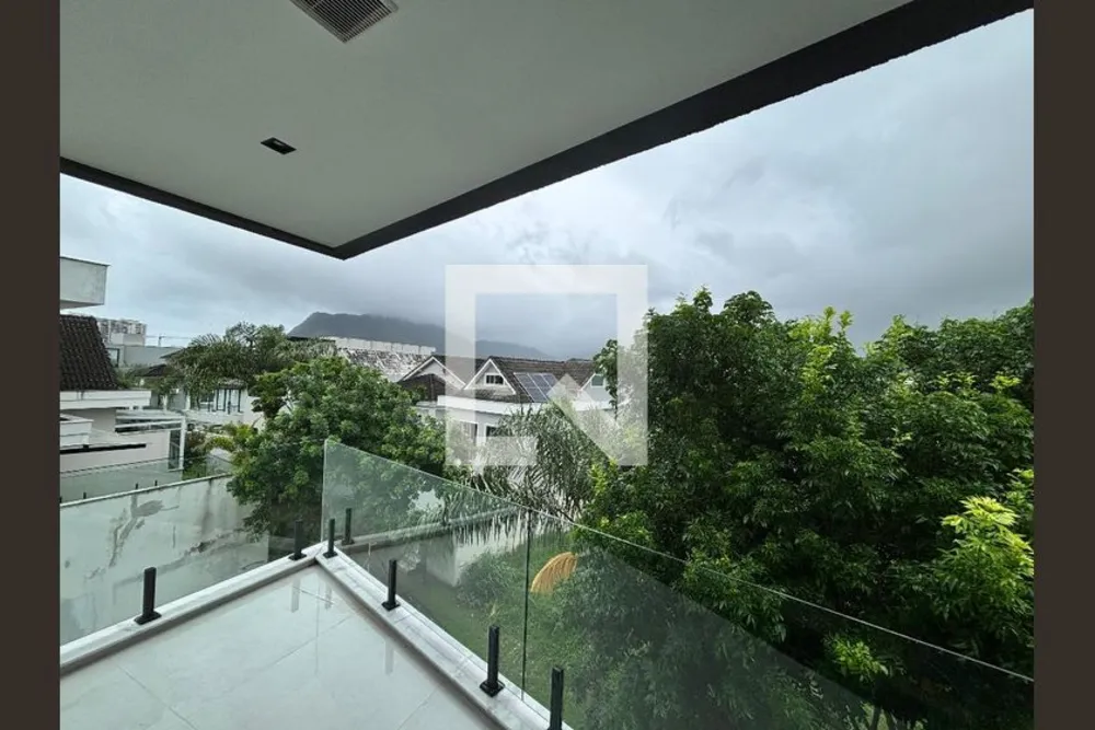Casa, 4 quartos, 433 m² - Foto 51