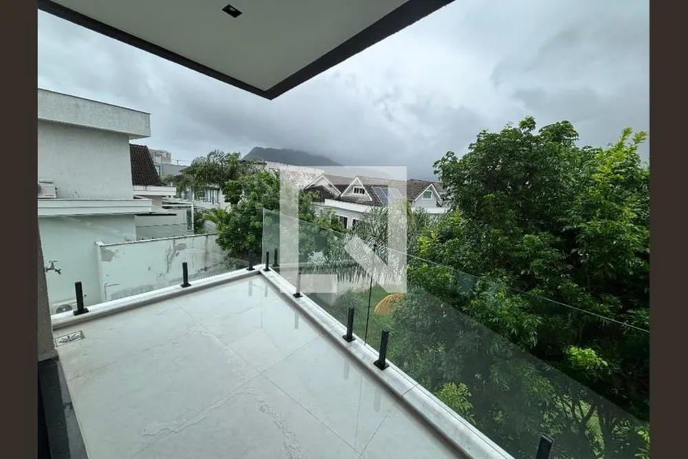 Casa, 4 quartos, 433 m² - Foto 50