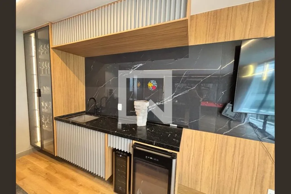 Casa, 4 quartos, 433 m² - Foto 49