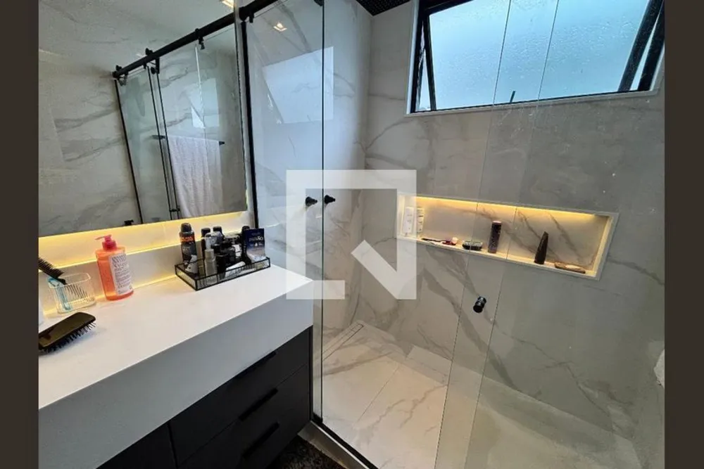 Casa, 4 quartos, 433 m² - Foto 32
