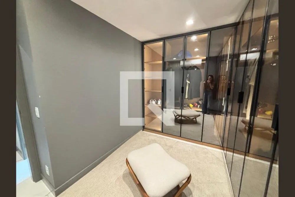 Casa, 4 quartos, 433 m² - Foto 30