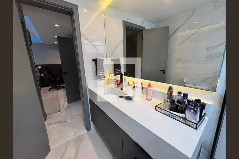 Casa, 4 quartos, 433 m² - Foto 34