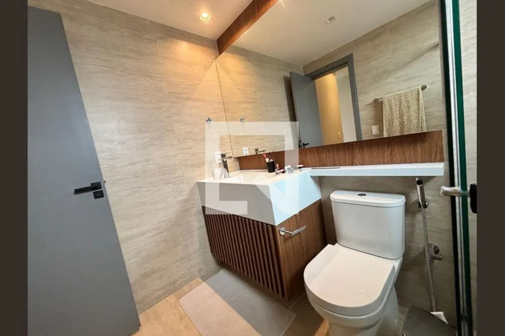 Casa, 4 quartos, 433 m² - Foto 44