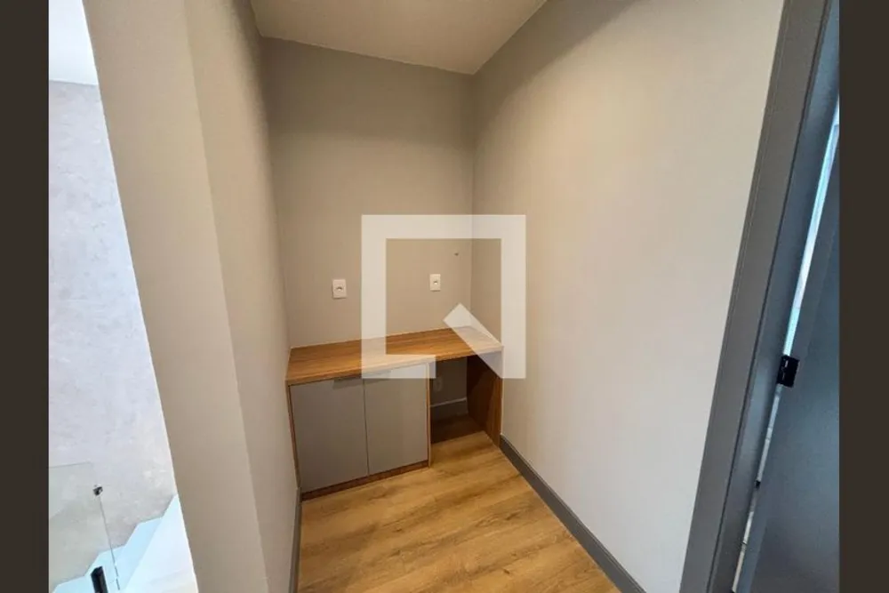 Casa, 4 quartos, 433 m² - Foto 52