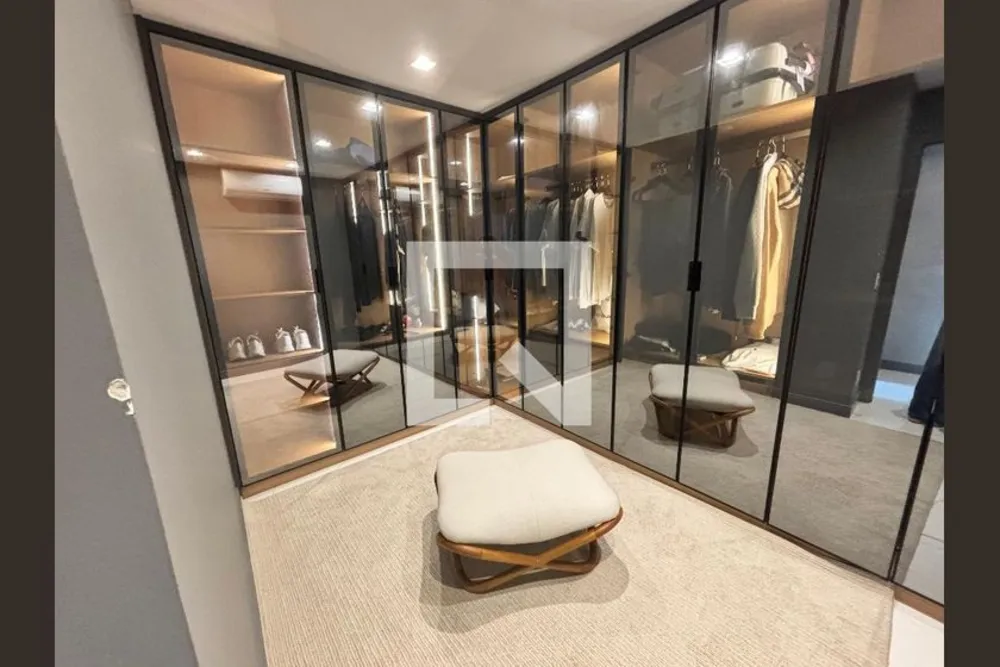 Casa, 4 quartos, 433 m² - Foto 29