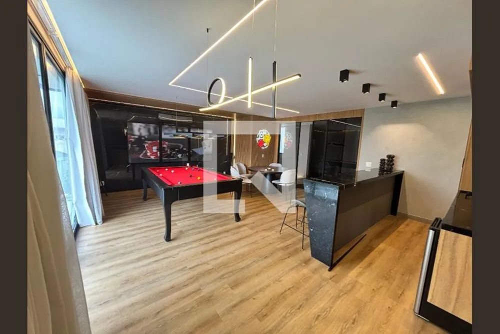Casa, 4 quartos, 433 m² - Foto 48