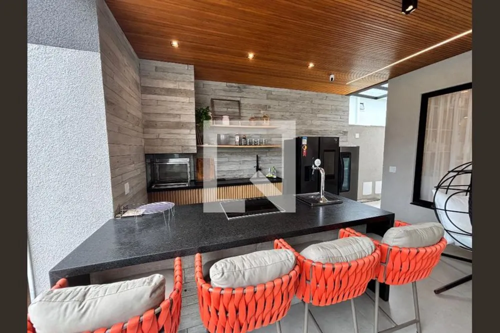 Casa, 4 quartos, 433 m² - Foto 72