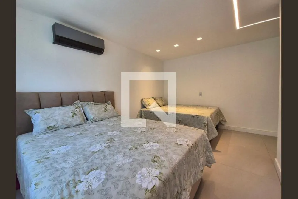 Casa, 2 quartos, 270 m² - Foto 4