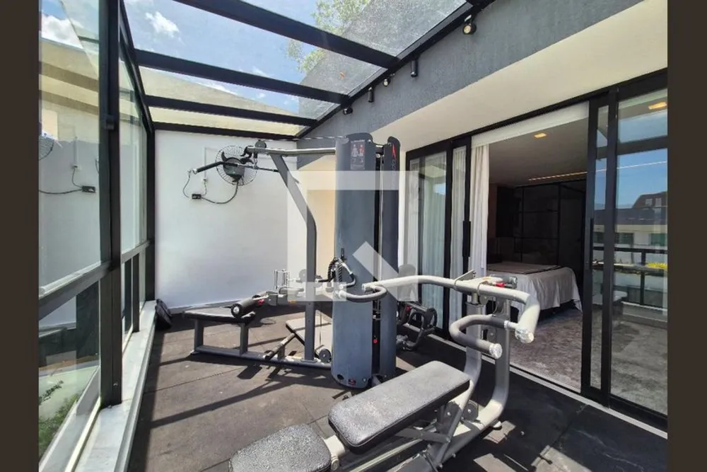 Casa, 2 quartos, 270 m² - Foto 63