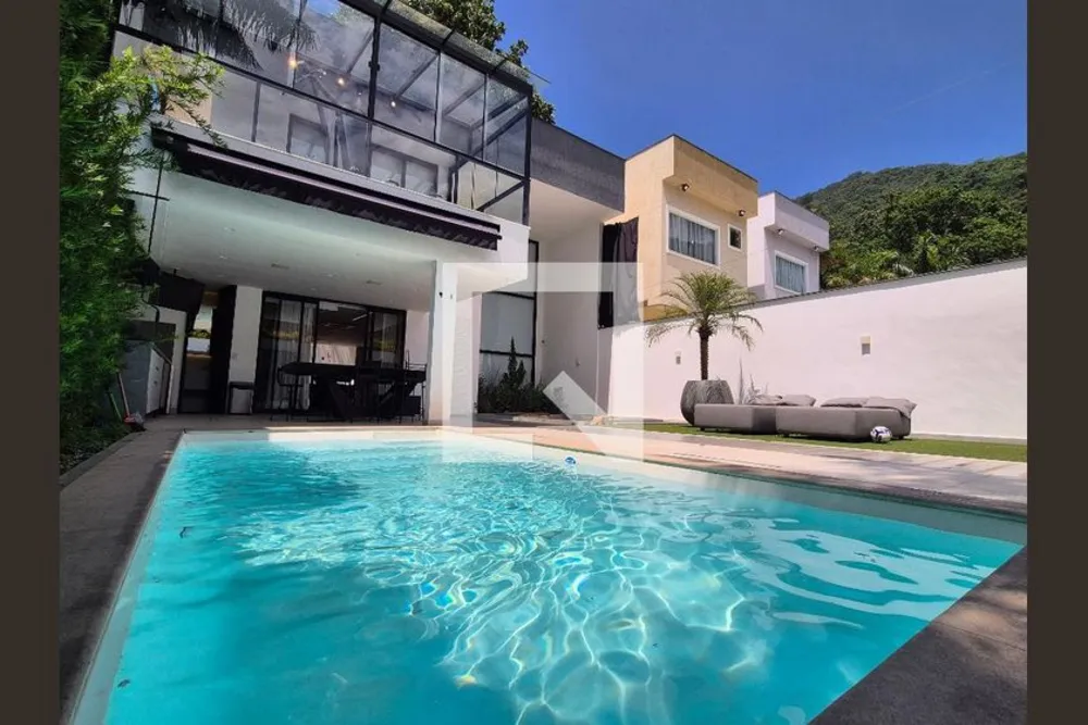 Casa, 2 quartos, 270 m² - Foto 39