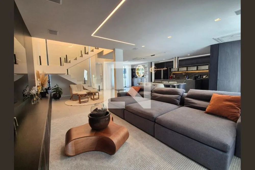 Casa, 2 quartos, 270 m² - Foto 33