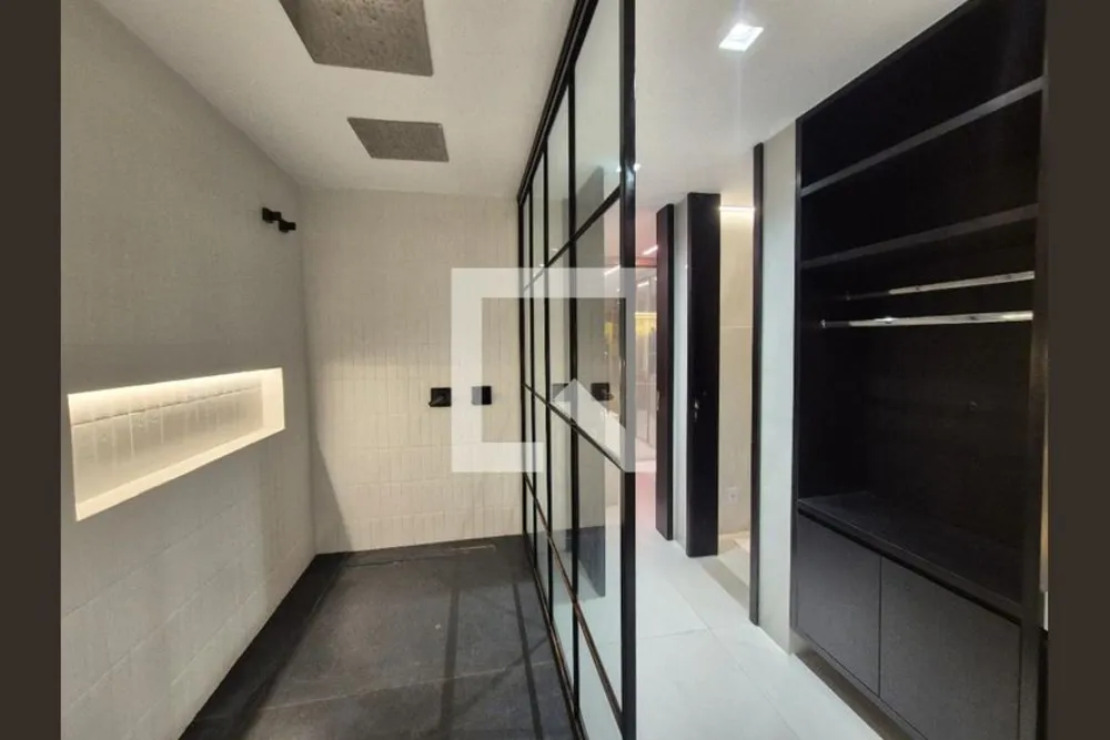 Casa, 2 quartos, 270 m² - Foto 23