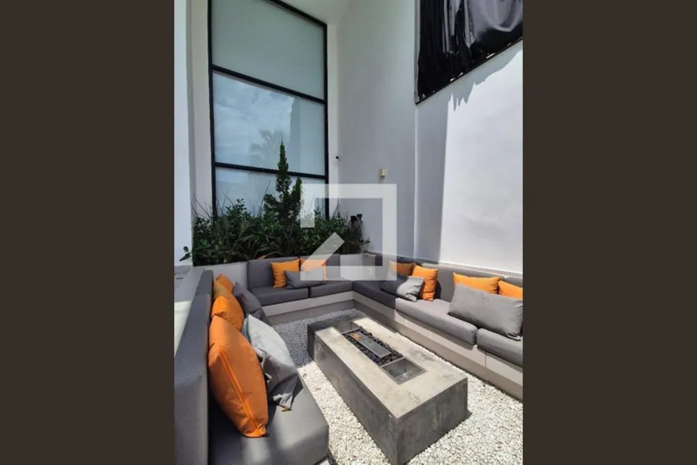 Casa, 2 quartos, 270 m² - Foto 7