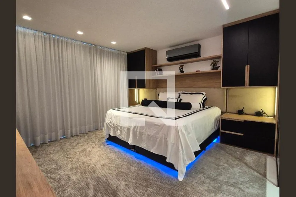 Casa, 2 quartos, 270 m² - Foto 11