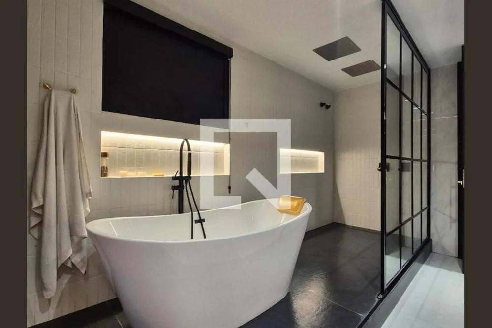 Casa, 2 quartos, 270 m² - Foto 54
