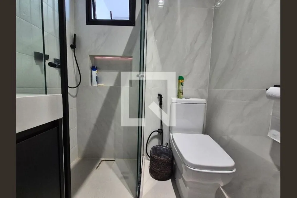 Casa, 2 quartos, 270 m² - Foto 15