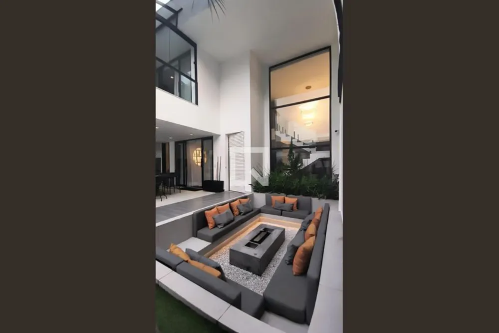 Casa, 2 quartos, 270 m² - Foto 13