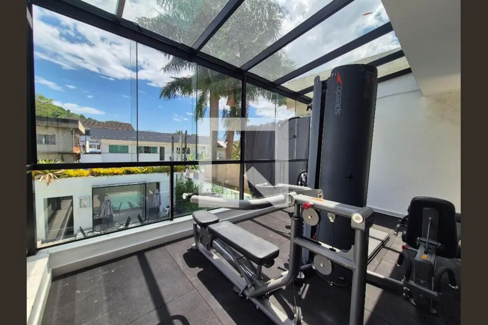 Casa, 2 quartos, 270 m² - Foto 65