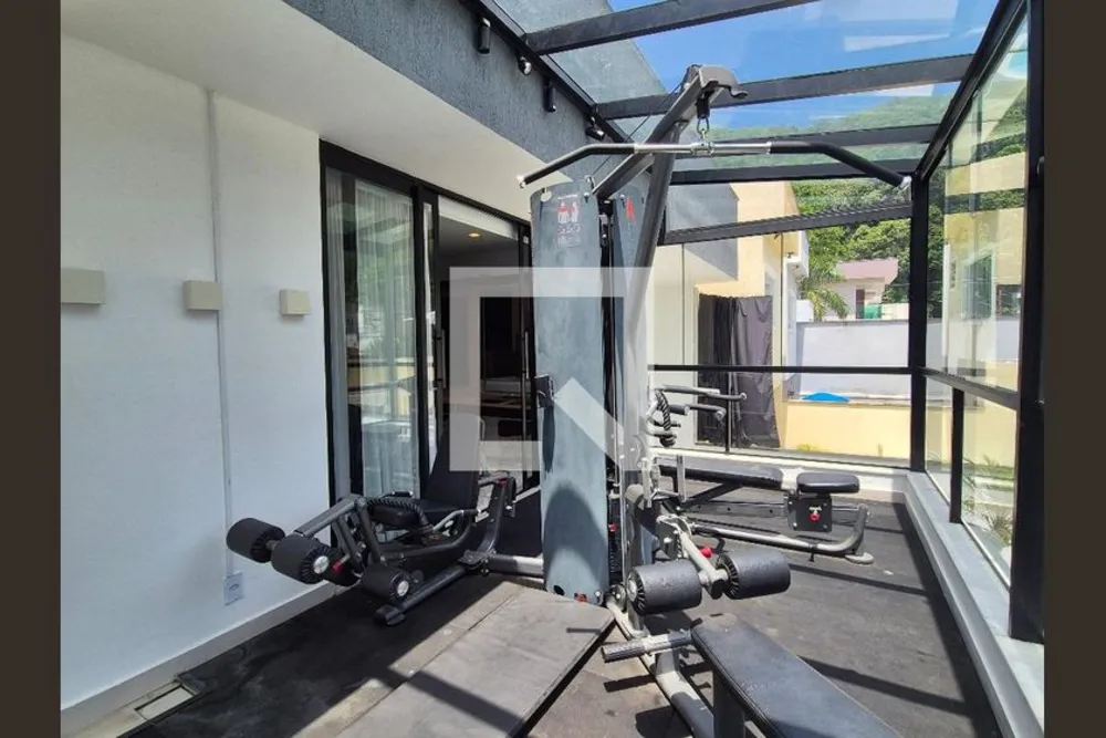 Casa, 2 quartos, 270 m² - Foto 69