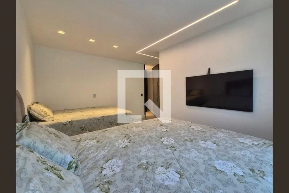 Casa, 2 quartos, 270 m² - Foto 43