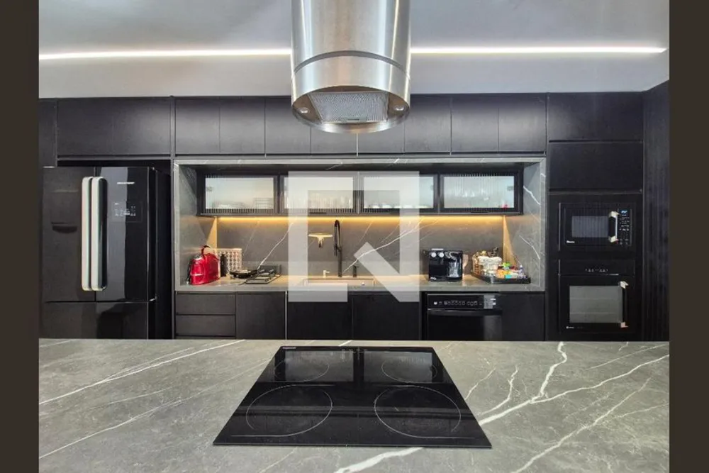 Casa, 2 quartos, 270 m² - Foto 20