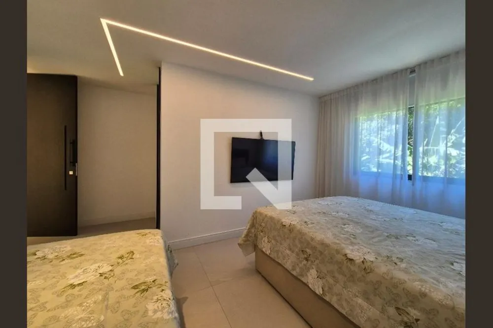 Casa, 2 quartos, 270 m² - Foto 71