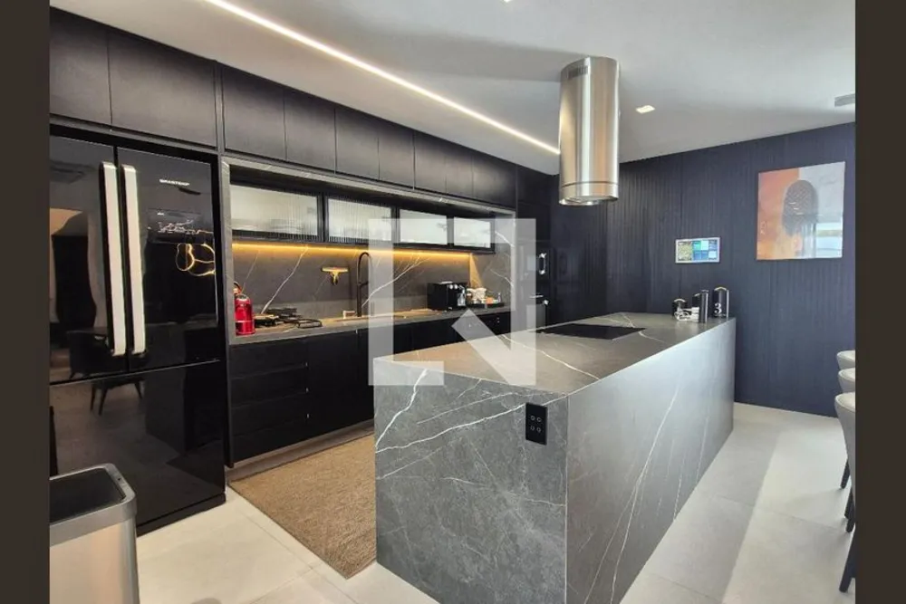 Casa, 2 quartos, 270 m² - Foto 24