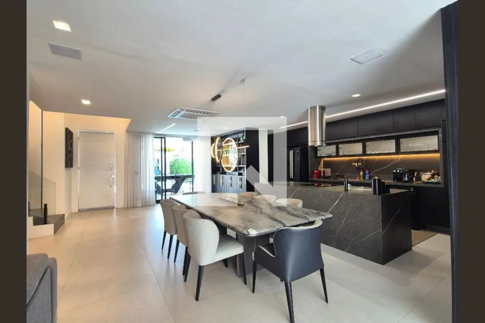 Casa, 2 quartos, 270 m² - Foto 27