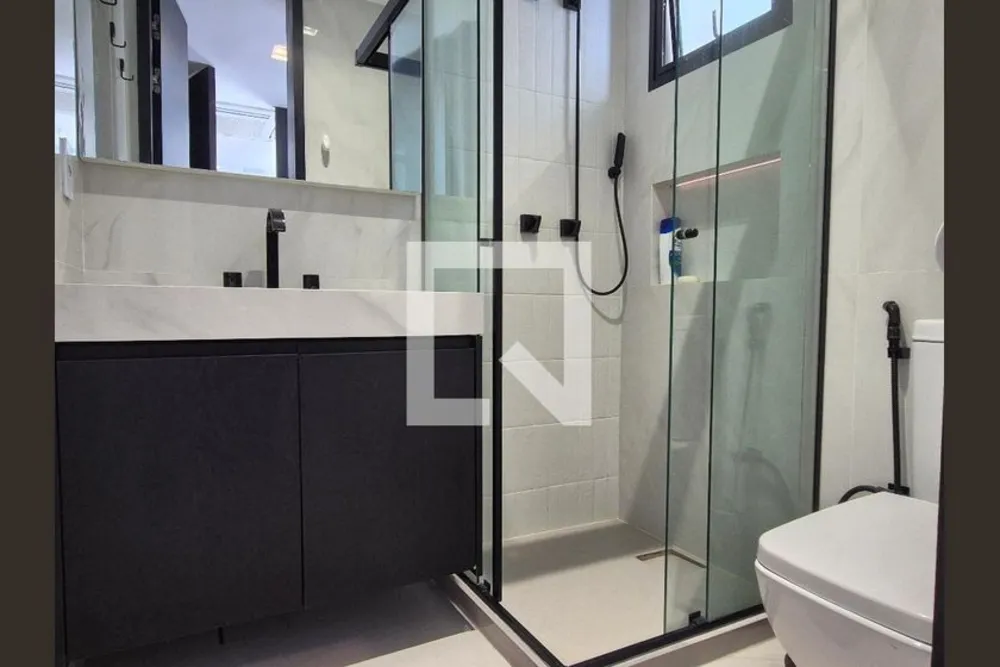 Casa, 2 quartos, 270 m² - Foto 18