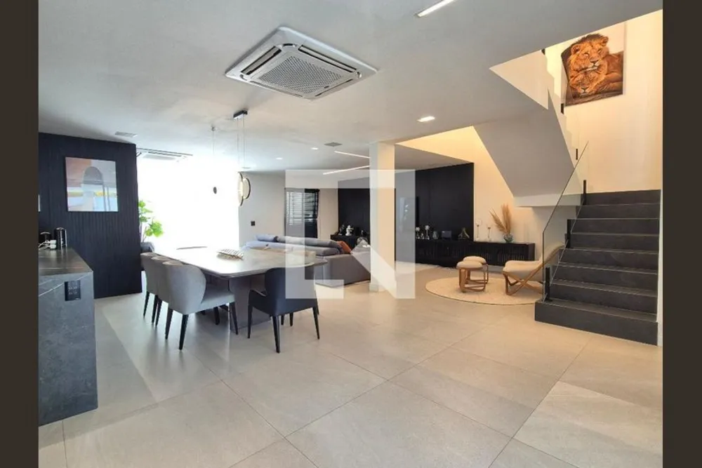 Casa, 2 quartos, 270 m² - Foto 25