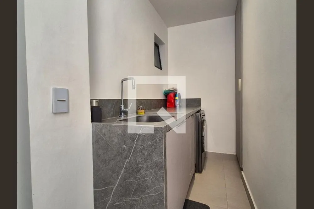 Casa, 2 quartos, 270 m² - Foto 77