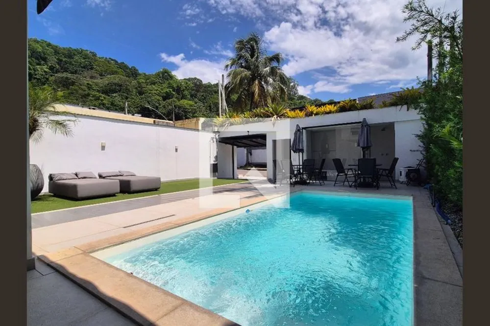 Casa, 2 quartos, 270 m² - Foto 78