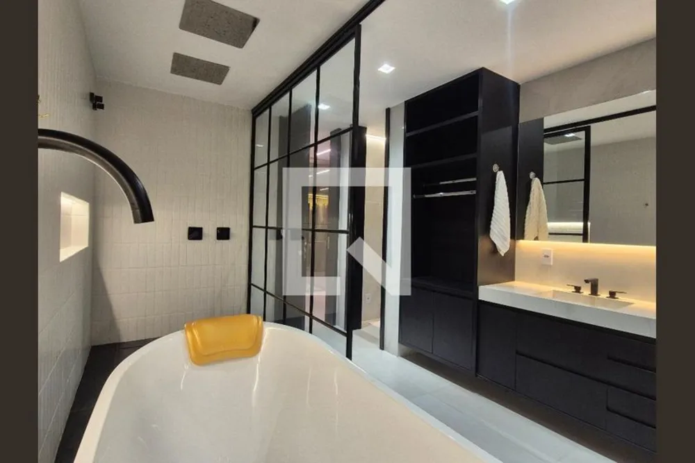 Casa, 2 quartos, 270 m² - Foto 61