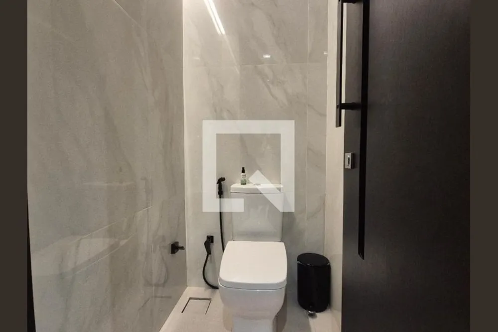 Casa, 2 quartos, 270 m² - Foto 74