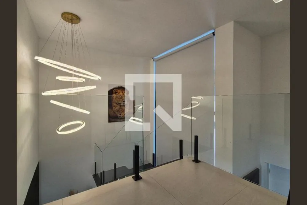 Casa, 2 quartos, 270 m² - Foto 60