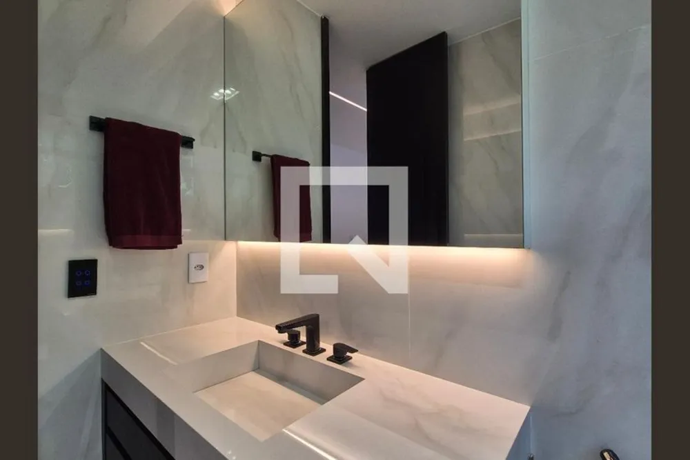 Casa, 2 quartos, 270 m² - Foto 62
