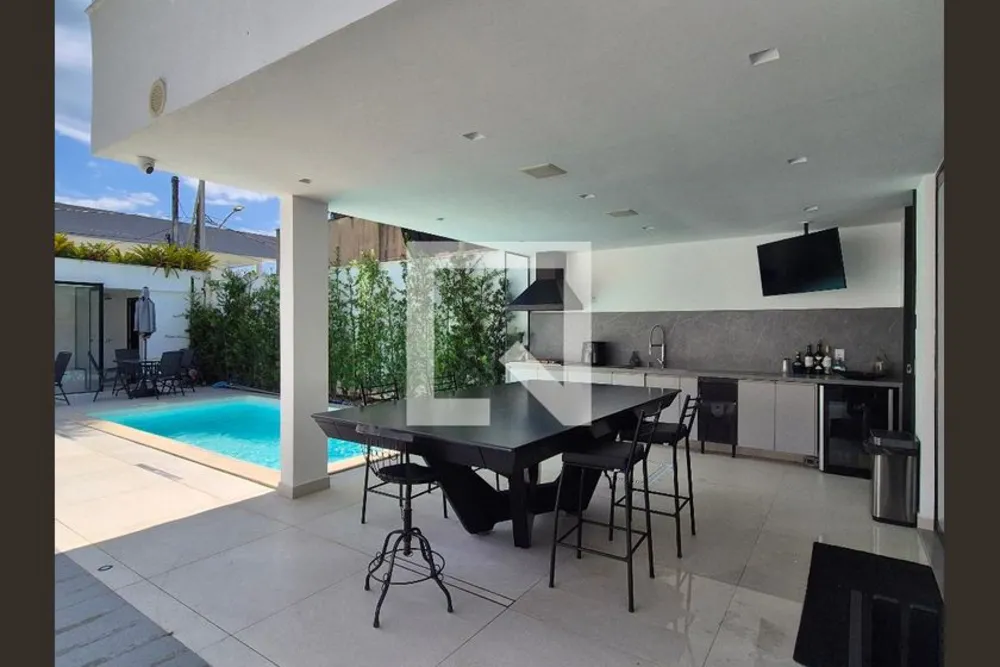 Casa, 2 quartos, 270 m² - Foto 56
