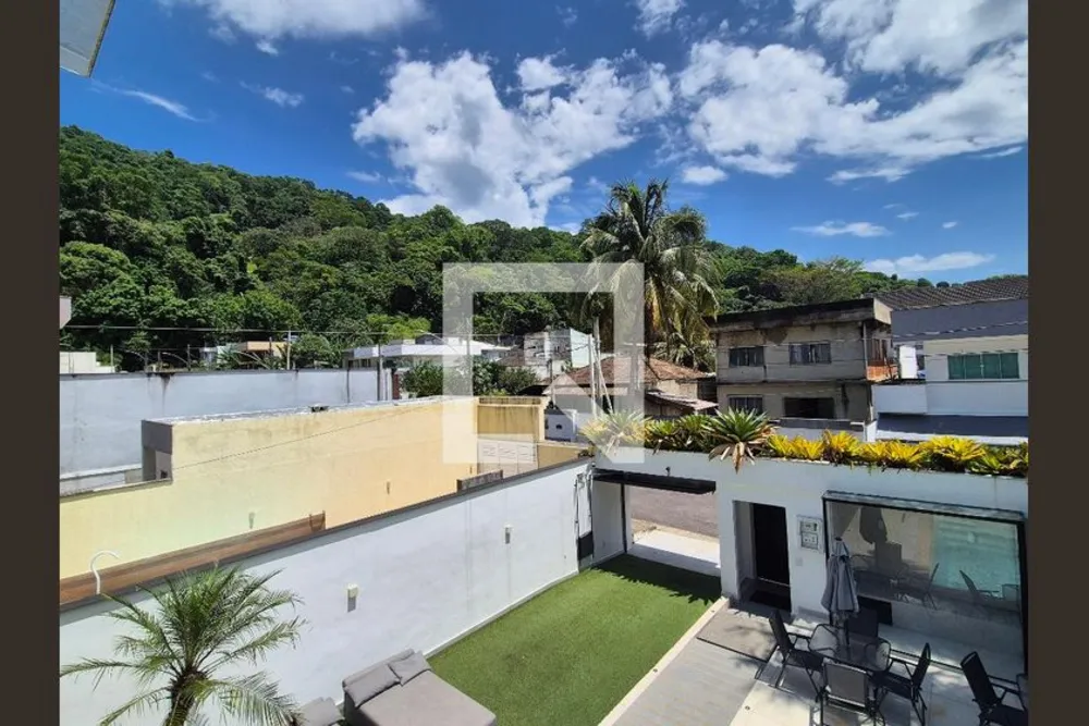 Casa, 2 quartos, 270 m² - Foto 10