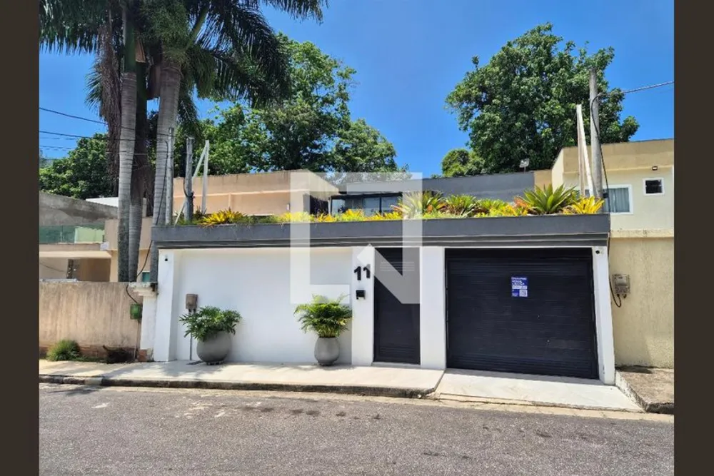 Casa, 2 quartos, 270 m² - Foto 44