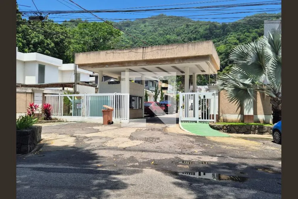 Casa, 2 quartos, 270 m² - Foto 50