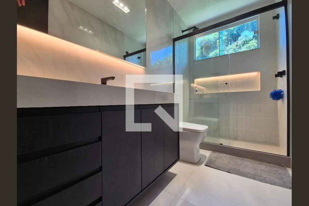 Casa, 2 quartos, 270 m² - Foto 58