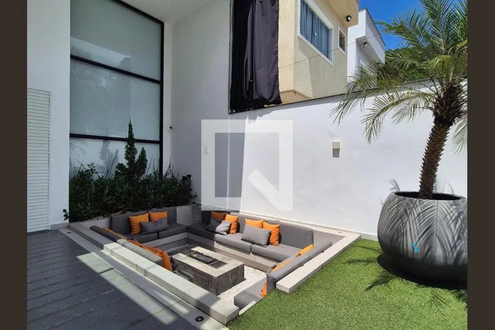 Casa, 2 quartos, 270 m² - Foto 37